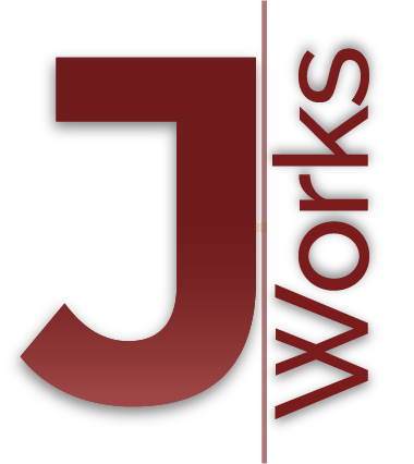 JW-logo